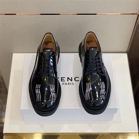 givenchy bedoes|givenchy shoes men prices.